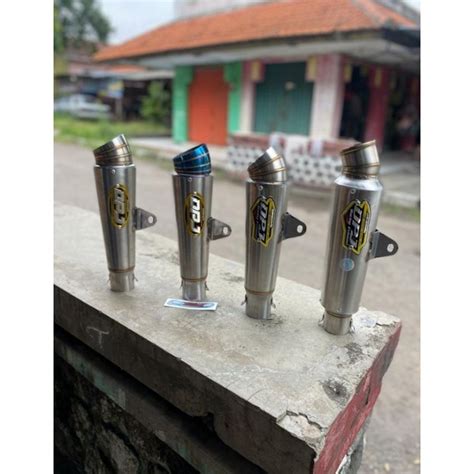 Jual Slincer Dpj Sarteng Original Shopee Indonesia