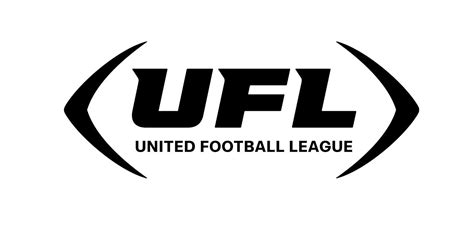 UNITED FOOTBALL LEAGUE - 3/30 - 5/18 | Ford Field