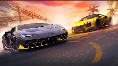 Asphalt 8 Airborne Pc Live Streaming With Controller Youtube