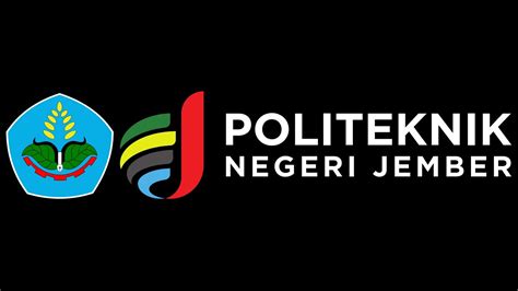 Logo Politeknik Negeri Jember 41 Koleksi Gambar