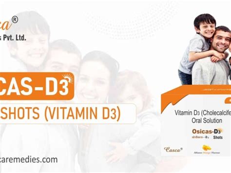 Osicas D Nano Drops Uses Dose Side Effects Faqs Pcd Off