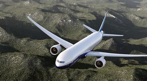 Indigo Nears Approval For Wet Lease Plan News Flight Global