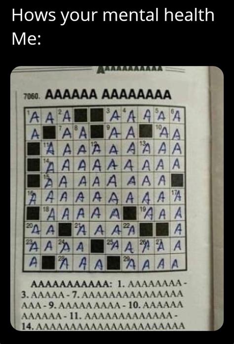 Aaaaaaaaaaaaaaaaaaaaaaaaaaaaaaaaaaaaaaaaaaaaaaaaaaaaaaaaaaaaaaaaaaaaaah