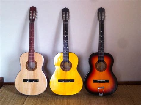 Hướng dẫn tự học đệm đàn GUITAR đệm hát cơ bản CẦU XANH