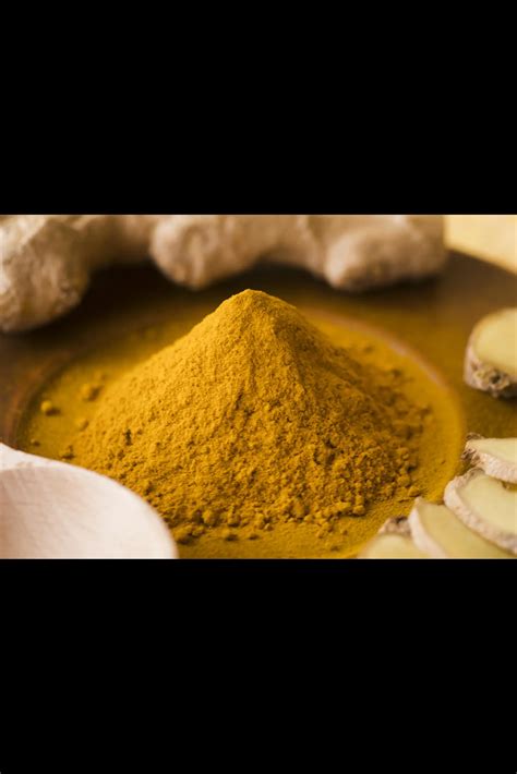 Top Turmeric Exporters In India Organic Powder Manufacturer