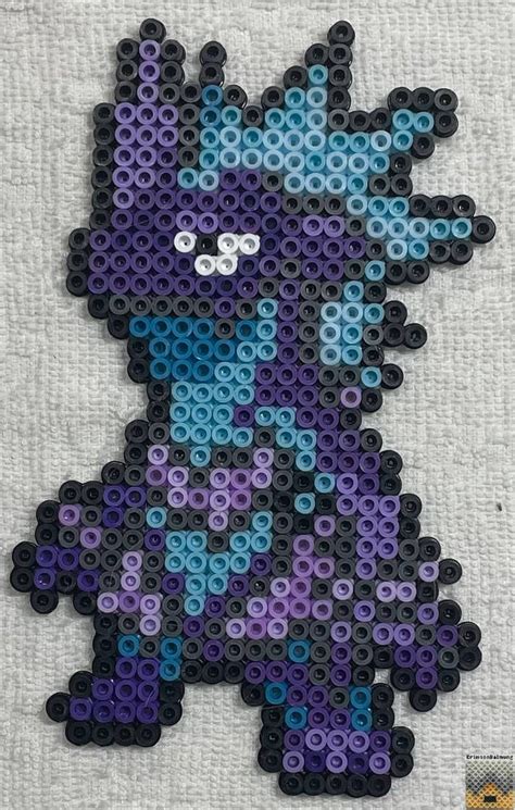 Pin By Jamie Stanbrough On Perler Beads Perler Beads Hama Beads Perler