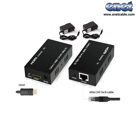 افزایش دهنده طول HDMI خرید عمده + بهترین قیمت| فروشگاه ای‌نت|پخش عمده ...