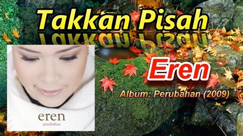 Eren Takkan Pisah MIDI Karaoke Version YouTube