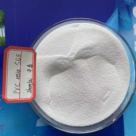 Pvc Resin Powder Price Sg Pvc Resin For Pipes Polyvinyl Chloride