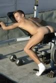 Jeremy Jordan Porn Videos XXX Movies YouPorn