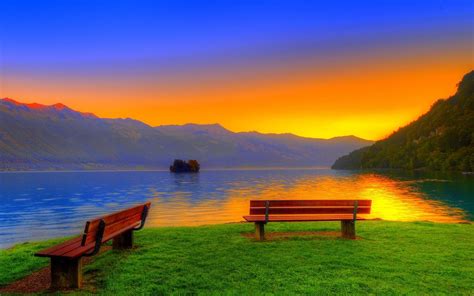 SIT and RELAX! | Landscape wallpapers, Fondos de pantalla naturaleza ...