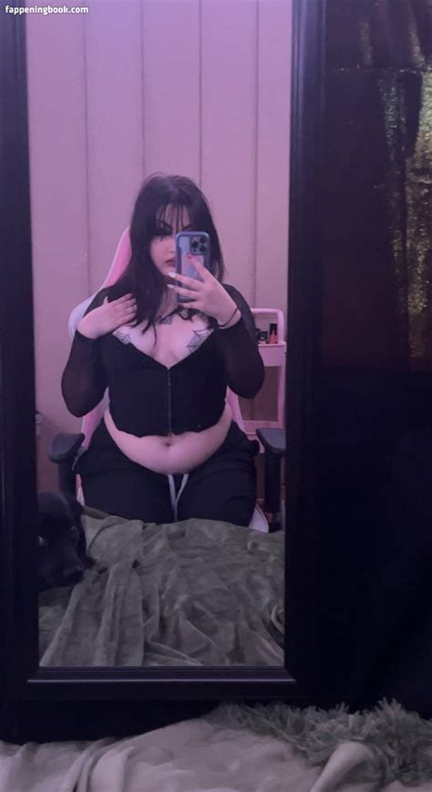 Bullyf Bullyfuckings Bullythemusic Nude Onlyfans Leaks Fappening