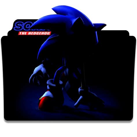 Sonic Cd Logo Transparent / Sonic the Hedgehog PlayStation 3 Box Art ...