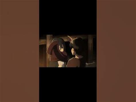 Ерен Йегер EREN YEAGER #аниме #атакатитанов #аот #ерен - YouTube