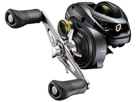 Shimano Curado 300 K Casting Reels Tackle Warehouse