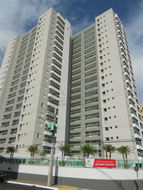 Apartamento Semi Mobiliado Face Sombra De Frente Ao Parque Raya Ao