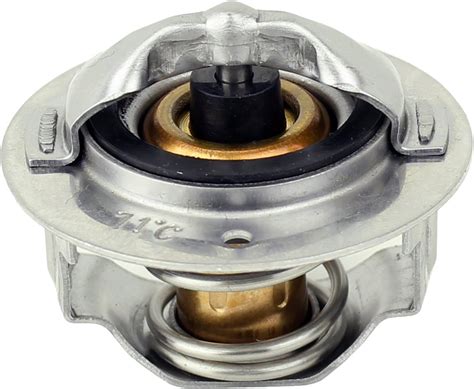 Amazon Caltric Thermostat Compatible With Yamaha Yzf R6 Yzf R6