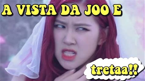 Liga O Bts Blackpink Twice Momoland Red Velvet Exo E G Idle A