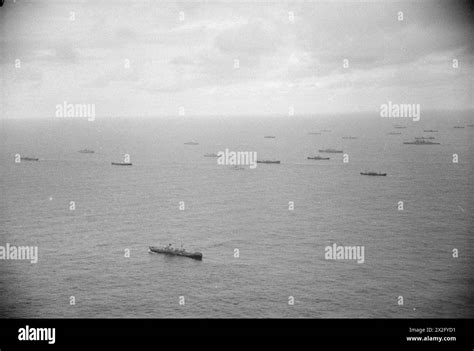 Fleet Air Arm Pictures April 1941 Aerial Photographs Fleet Air Arm