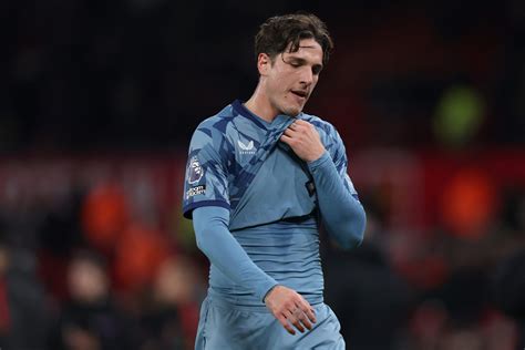 Nicolo Zaniolo S Most Likely Destination Revealed After Failed Aston