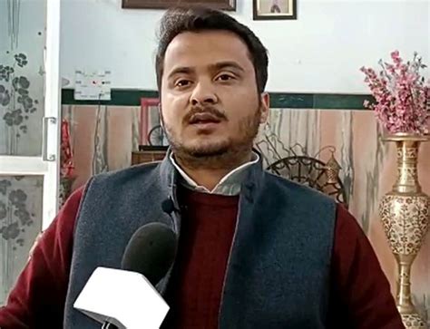 Azam Khan's son wants property of Rampur Nawabs seized - Rediff.com ...