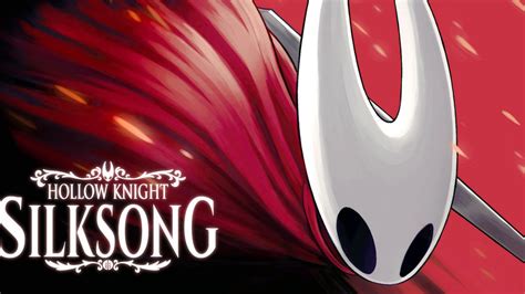 Hollow Knight Silksong Come Procede Lo Sviluppo Ne Parla Un Tester