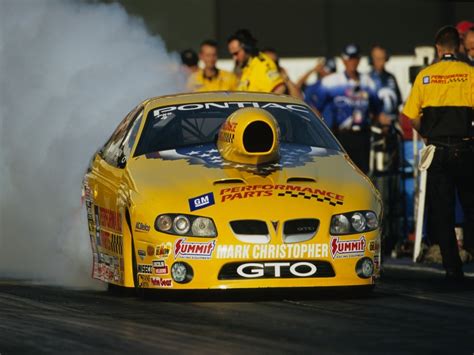 dragster nhra sport mecanique dacceleration galerie