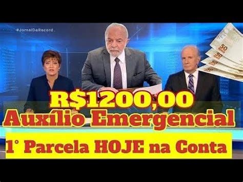 Vitoria R Liberado Auxilio Emergencial M Es Solteira