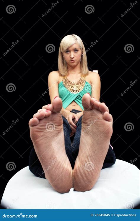 Dirty Feet Photos Free Royalty Free Stock Photos From Dreamstime