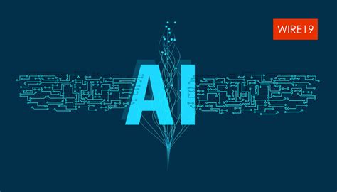 49 Of IT Professionals Say AI Is An Existential Threat To Humanity