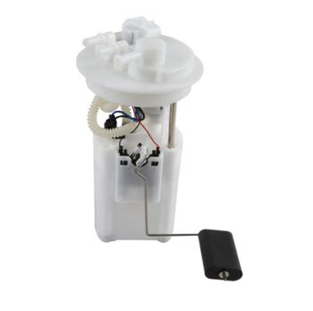 Wlgrt B1123100 Fuel Pump Assembly For Lifan 620 Buy Fuel Pump