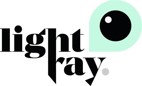 Terre Haute Craigslist: A Local's Insider Guide - Truth or Fiction