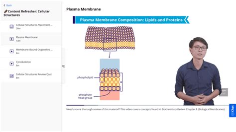 Uworld Vs Kaplan Mcat 2025 Pros And Cons Explained