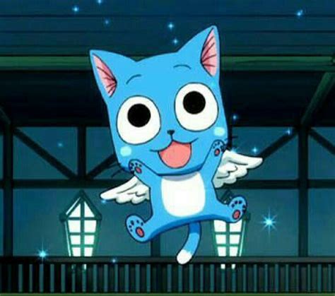 7 Melhores Gatos Nos Animes Otanix Amino