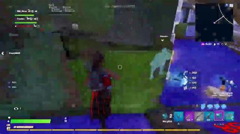 Fortnite Balkan Live Igramo Sa Vama YouTube