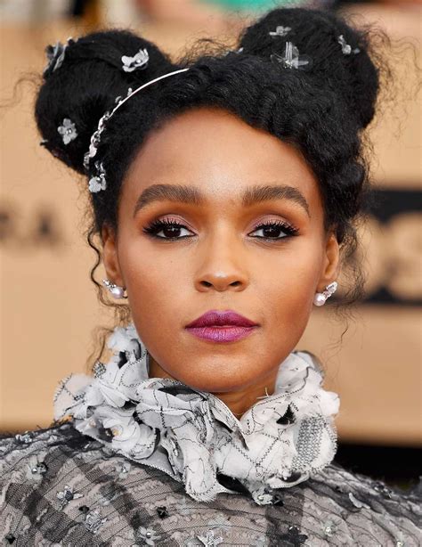 Janelle Monáe: Why She Put Music on Hold to Take Hollywood by Storm