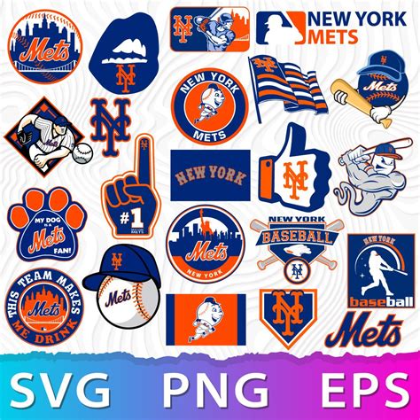 Mets Baseball, Baseball Party, Baseball Shirt Designs, Baseball Shirts ...