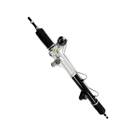 LHD Car Steering Rack For Mercedes Benz M Class W163 ML230 ML270 ML320