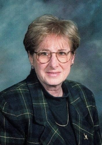 Darlene White Obituary 1935 2024 Omaha Ne Omaha World Herald