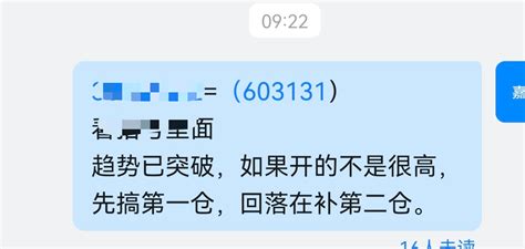 市场回落怎么办？财富号东方财富网