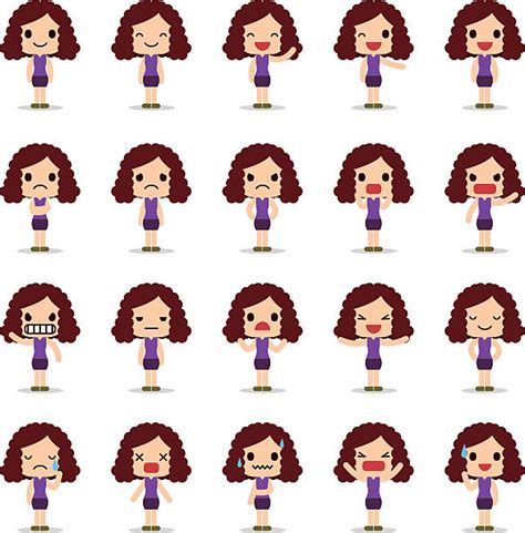 Raise Hand Emoji Illustrations, Royalty-Free Vector Graphics & Clip Art ...