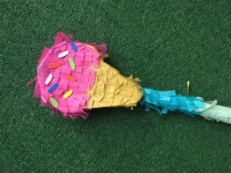 Pinata Stick | Etsy