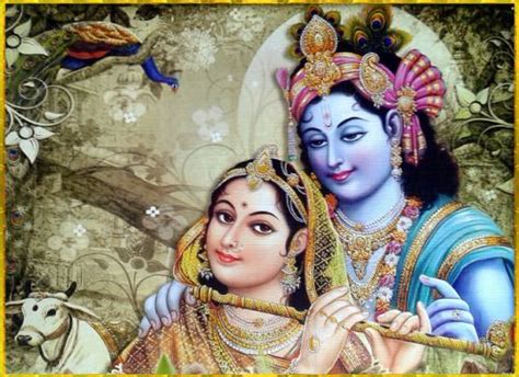 Pin By Gulab Bakawali On Sri Sri Radha Krishna Radha Krishna Art