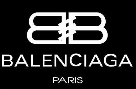 The Balenciaga Logo, From Discretion To An Emblem – ICON ICON