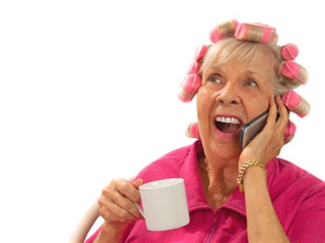 Ways You Know You Ve Gone From Milf To Midlife Midlife Boulevard