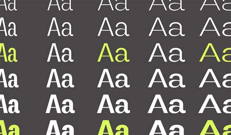 How To Expand Your Design Options With Variable Fonts Creative Market