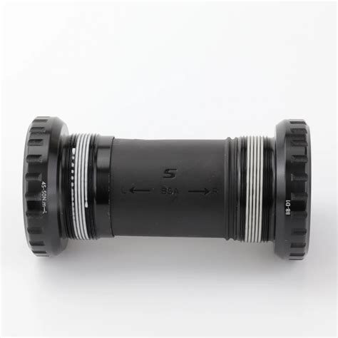 Senicx Crank Bb Bottom Bracket Bsa Bb Bb T Bb Pf Bb Mm