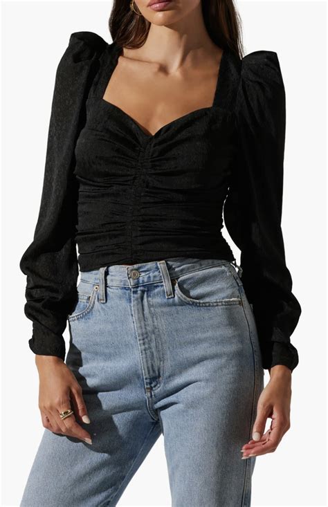 nordstrom clothes for women 10