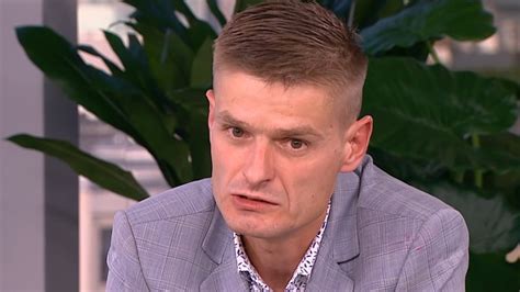 Tomasz Komenda Po Raz Kolejny Stanie Przed S Dem Na Jaw Wysz Y