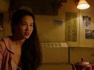 Jingjing Qu nude pics página